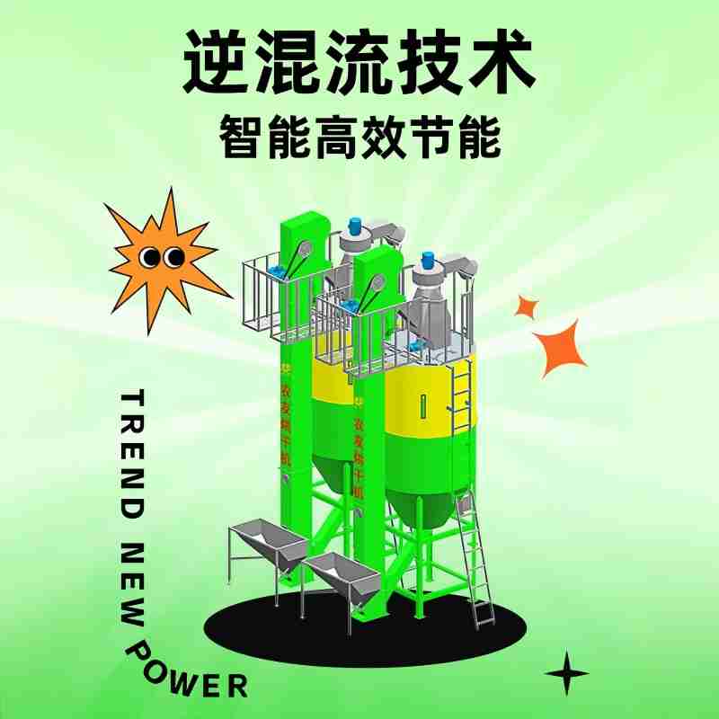 市少儿图书馆联合中国邮政在长风大悦城推出的“蜜宝时光邮局”
