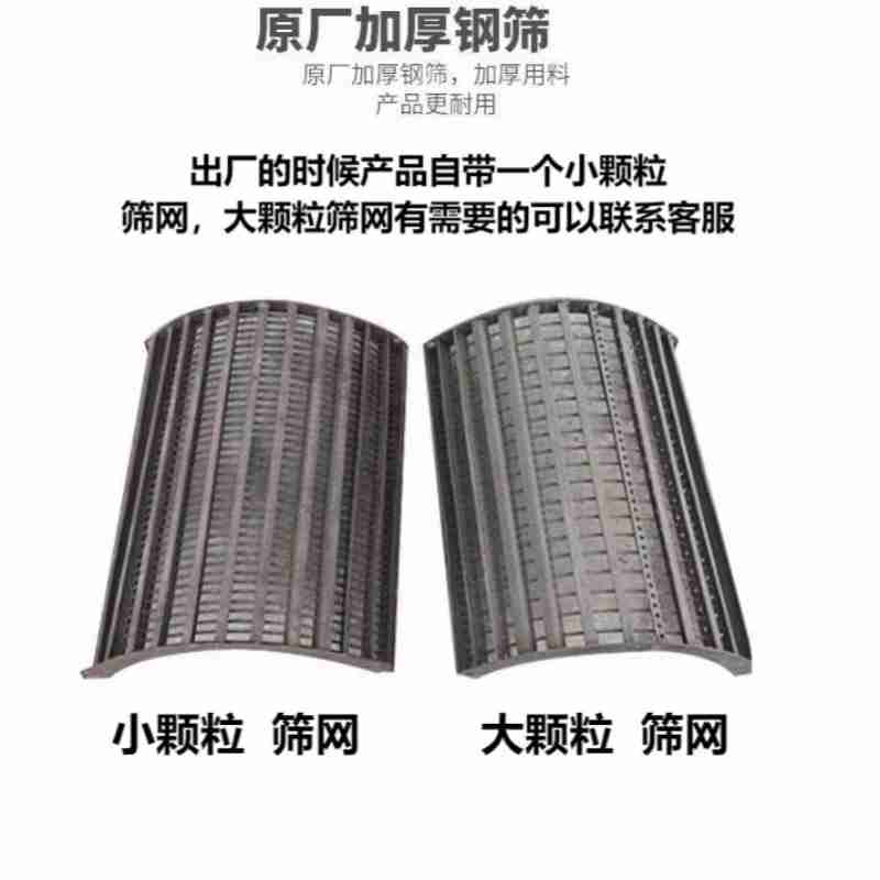 武当山云海日出 通讯员 卢家亮 摄