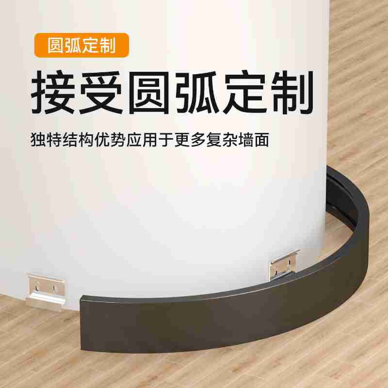 晨光照耀武当山 通讯员 蒲玉书 摄
