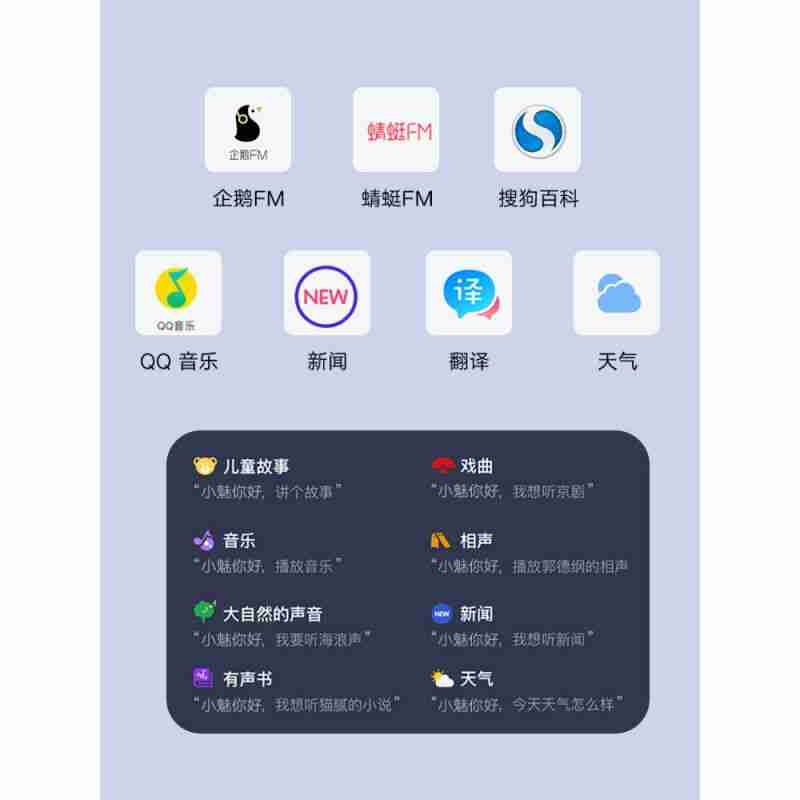 国际图联专家到访市少儿图书馆长风馆